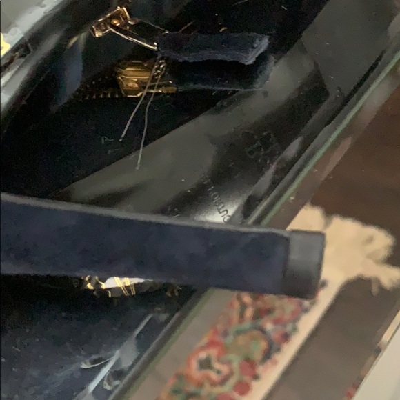 LK BENNET OLWEN  ANKLE BOOTIES - Picture 5 of 6